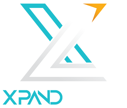 XPAND LATAM